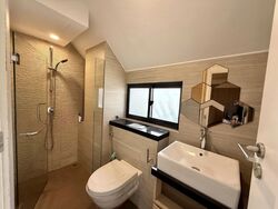Serangoon Avenue 3 (D19), Terrace #561607441